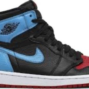 Meet your Posher, Benicio